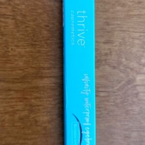 Thrive Causmetics Serena Eyebrow pencil